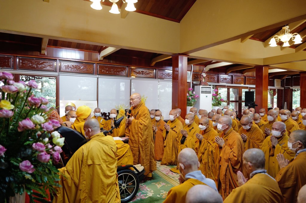 khanh tue hoa thuong thanh tu 2026_hoa thương thich thanh tu_thien vien thương chieu_khanh tue_nguoiphattu_com17.jpg